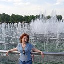 ���� ����, ������, 49 ��� - ��������� 4 ���� 2014