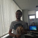  Roxanne, - -  20  2014   --