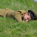 ���� ������, ���������, 31 ��� - ��������� 22 ���� 2014 � ������ ���� ����������