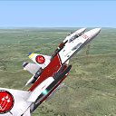 ��� �������� 08 VPG "SKY LINE" �� ������� ���� ����������