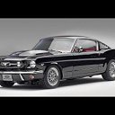 ���� �����, ������ - ��������� 13 ���� 2014 � ������ ���� ����������