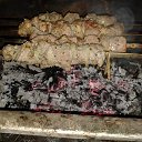 ���� Igor, �������, 57 ��� - ��������� 19 ���� 2014 � ������ �������