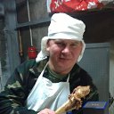 ���� ������, ����� �������, 56 ��� - ��������� 26 ��� 2014 � ������ ����