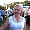 ���� �����, ���������, 68 ��� - ��������� 13 ���� 2014 � ������ ���� ����������