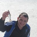 ���� �������, ������ ��������, 44 ���� - ��������� 14 ������ 2014 � ������ ���� ����������