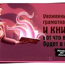 ���� ����, ������� - ��������� 10 ��� 2014 � ������ ������ ��������