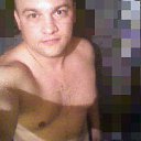 ���� �������, ������ ��������, 51 ��� - ��������� 2 ���� 2014 � ������ ���� ����������