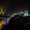 ���� Anatol, ������� - ��������� 14 ������� 2014 � ������ �����������ʻ