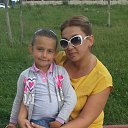  , -, 44  -  13  2014    