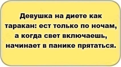    |   - 1  2014  10:36