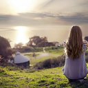 ���� �������, ���������, 63 ���� - ��������� 17 ���� 2014 � ������ ������ ��������