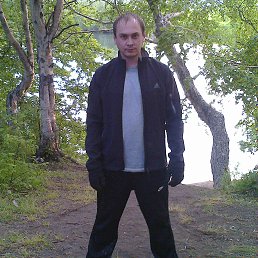 �����, �������������-����������, 37 ���