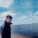 ���� ������, ������������, 33 ���� - ��������� 25 ���� 2014 � ������ ���� ����������