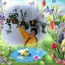 ���� �������, ������������ - ��������� 18 ����� 2014 � ������ ������������ ����. ���� 2014�