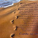 ���� �������, ������, 58 ��� - ��������� 19 ����� 2014 � ������ ������ ��������
