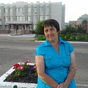 ���� �� ������� ���� ����������