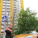 ���� �����, ������, 60 ��� - ��������� 3 ������ 2014 � ������ ���� ����������