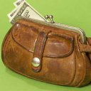 ���� �������, ���������, 40 ��� - ��������� 29 ��� 2014 � ������ ���� ����������