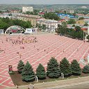 ���� Anatol, ������� - ��������� 6 ������� 2014 � ������ �������л