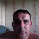 ���� ������, �������-���������, 58 ��� - ��������� 22 ���� 2014 � ������ ���� ����������