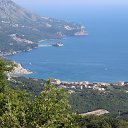 ���� �������, ������, 55 ��� - ��������� 26 ���� 2014 � ������ �Montenegro. ���� 2014�