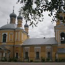 ���� ��������, ������ - ��������� 6 ���� 2014 � ������ ��� �������� �����