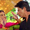  Kajol,  -  3  2014     /My name is Khan(2010)