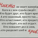 ���� �����, ������������� - ��������� 14 ���� 2014 � ������ ���� ����������