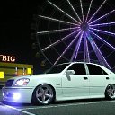 ���� ������, ������������, 36 ��� - ��������� 29 ��� 2014 � ������ ������ �������� ���λ