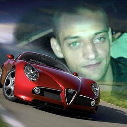 Yurii, ����������, 47 ���