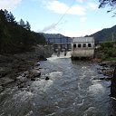 ���� ������, ������� - ��������� 7 ������� 2014 � ������ ���� ����������