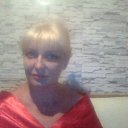 ���� �������, ��������, 65 ��� - ��������� 22 ���� 2014 � ������ ���� ����������