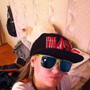 ���� �k�������, ������� - ��������� 27 ��� 2014 � ������ �߻