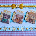  **,  -  10  2014      "":)