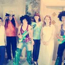 ���� ���, ����� - ��������� 27 ���� 2014 � ������ ���� ����������