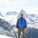 ���� ������, �������, 46 ��� - ��������� 1 ��� 2014