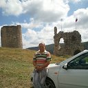 ���� ������, �����������, 46 ��� - ��������� 26 ���� 2014 � ������ ���� ����������