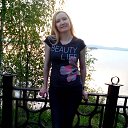 ���� ����, ������������, 56 ��� - ��������� 26 ���� 2014 � ������ ���� ����������