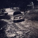 ���� Nameless, ������ - ��������� 18 ��� 2014
