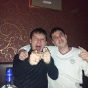 ���� ������� �����, ��������� - ��������� 6 ���� 2014 � ������ ���� ����������