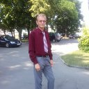 ���� ������, �����, 65 ��� - ��������� 22 ����� 2014 � ������ ���� ����������