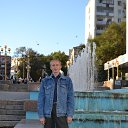 ���� ������, �������, 54 ���� - ��������� 15 ���� 2014