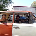 ���� ������, ������� ����, 64 ���� - ��������� 8 ������� 2014 � ������ ���� ����������