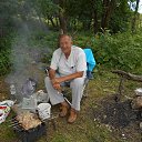 ���� �������, ������, 73 ���� - ��������� 15 ���� 2014 � ������ ���� ����������