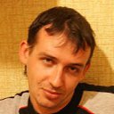 ���� ���������, ������, 39 ��� - ��������� 13 ���� 2014 � ������ ���� ����������