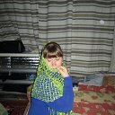 ���� Ketrin, ������� - ��������� 23 ��� 2014 � ������ ���� ����������
