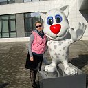 ���� �����, ������������ - ��������� 8 ���� 2014 � ������ ���� ����������