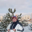 ���� ���������, ��������������, 74 ���� - ��������� 18 ������ 2014 � ������ ���� ����������