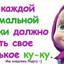 ���� ������, ����� - ��������� 12 ���� 2014 � ������ ���������