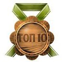 ������ � ������������ (5, 7 � 9 �����)
05.2014 �� ������� ���� �����������